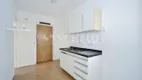 Foto 26 de Apartamento com 3 Quartos à venda, 69m² em Indianópolis, São Paulo