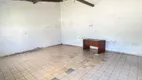 Foto 12 de Lote/Terreno com 1 Quarto para alugar, 2200m² em Centro, Ananindeua