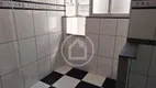 Foto 6 de Apartamento com 2 Quartos à venda, 61m² em Méier, Rio de Janeiro