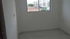 Foto 29 de Apartamento com 2 Quartos à venda, 58m² em Jardim Cidade Universitária, João Pessoa