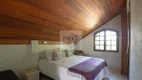 Foto 19 de Casa com 5 Quartos para alugar, 256m² em Butantã, São Paulo