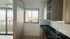 Foto 10 de Apartamento com 2 Quartos à venda, 69m² em Santa Efigênia, Belo Horizonte