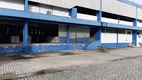 Foto 16 de Galpão/Depósito/Armazém para alugar, 1500m² em Pirajá, Salvador