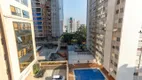 Foto 8 de Flat com 1 Quarto para alugar, 30m² em Vila Mariana, São Paulo