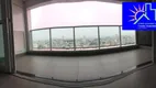 Foto 6 de Apartamento com 1 Quarto à venda, 95m² em Vila Regente Feijó, São Paulo