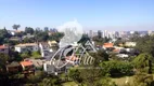 Foto 39 de Apartamento com 3 Quartos à venda, 250m² em Panamby, São Paulo