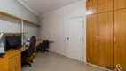 Foto 21 de Casa de Condomínio com 4 Quartos à venda, 400m² em Jardim Cordeiro, São Paulo