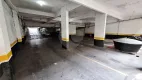 Foto 11 de Ponto Comercial para venda ou aluguel, 60m² em Bela Vista, São Paulo