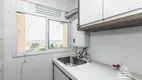 Foto 13 de Apartamento com 3 Quartos à venda, 89m² em Campo Comprido, Curitiba