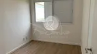 Foto 9 de Apartamento com 3 Quartos à venda, 138m² em Jardim Chapadão, Campinas