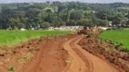 Foto 18 de Lote/Terreno à venda, 360m² em Lundcea, Lagoa Santa