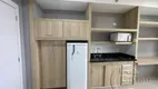 Foto 16 de Apartamento com 1 Quarto para alugar, 21m² em Belém, São Paulo
