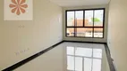 Foto 15 de Sobrado com 2 Quartos à venda, 160m² em Penha, São Paulo