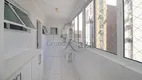 Foto 18 de Apartamento com 3 Quartos à venda, 240m² em Jardim Paulista, São Paulo