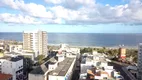 Foto 2 de Cobertura com 3 Quartos à venda, 290m² em Costa Azul, Salvador