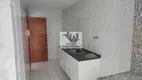 Foto 20 de Apartamento com 2 Quartos para alugar, 75m² em Alto da Serra, Petrópolis