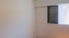 Foto 4 de Apartamento com 2 Quartos para alugar, 100m² em Picanço, Guarulhos