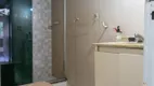 Foto 17 de Apartamento com 3 Quartos à venda, 150m² em Botafogo, Rio de Janeiro