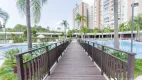 Foto 20 de Apartamento com 3 Quartos à venda, 162m² em Jardim do Salso, Porto Alegre