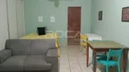 Foto 6 de Apartamento com 1 Quarto para alugar, 33m² em Centro, Ribeirão Preto