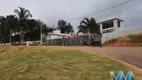 Foto 2 de Lote/Terreno à venda, 1082m² em Recanto Amapola, Bragança Paulista