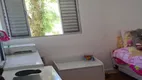 Foto 6 de Apartamento com 2 Quartos à venda, 49m² em Alto de Pinheiros, São Paulo