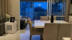 Foto 11 de Apartamento com 2 Quartos à venda, 109m² em Vila Andrade, São Paulo