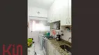 Foto 11 de Apartamento com 1 Quarto à venda, 36m² em Saúde, São Paulo