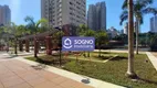 Foto 52 de Apartamento com 3 Quartos à venda, 92m² em Vila da Serra, Nova Lima