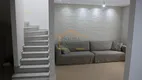 Foto 3 de Sobrado com 3 Quartos à venda, 245m² em Tremembé, São Paulo