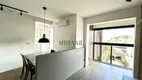 Foto 11 de Apartamento com 3 Quartos à venda, 73m² em América, Joinville