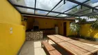 Foto 25 de Casa com 3 Quartos à venda, 207m² em Nova Atibaia, Atibaia