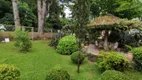 Foto 13 de Casa com 3 Quartos à venda, 120m² em Vale dos Pinheiros, Gramado