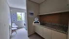 Foto 36 de Apartamento com 2 Quartos para alugar, 36m² em Ipiranga, São Paulo