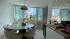 Foto 7 de Cobertura com 3 Quartos à venda, 224m² em Jardim Bela Vista, Santo André