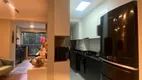 Foto 12 de Apartamento com 3 Quartos à venda, 76m² em Vila Andrade, São Paulo