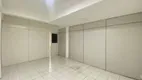 Foto 12 de Sala Comercial para alugar, 483m² em Cidade Jardim, Goiânia