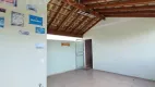 Foto 18 de Cobertura com 2 Quartos à venda, 100m² em Jardim Nova Europa, Campinas