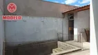 Foto 42 de Casa de Condomínio com 3 Quartos à venda, 120m² em Campestre, Piracicaba