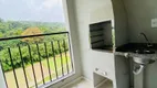 Foto 4 de Cobertura com 2 Quartos à venda, 135m² em Vivendas da Serra, Juiz de Fora