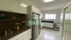 Foto 33 de Apartamento com 3 Quartos à venda, 142m² em Itararé, São Vicente