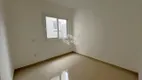 Foto 11 de Casa com 3 Quartos à venda, 73m² em Hípica, Porto Alegre