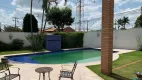 Foto 17 de Casa com 4 Quartos à venda, 497m² em Jardim Presidente, Londrina