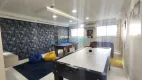 Foto 28 de Apartamento com 3 Quartos à venda, 112m² em Canto do Forte, Praia Grande