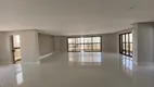 Foto 11 de Apartamento com 4 Quartos à venda, 342m² em Aclimação, São Paulo