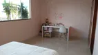 Foto 16 de Casa com 6 Quartos à venda, 300m² em Samambaia Sul, Brasília