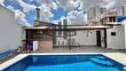 Foto 25 de Casa com 2 Quartos à venda, 151m² em Boa Vista, São Caetano do Sul