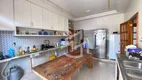 Foto 11 de Casa de Condomínio com 3 Quartos à venda, 350m² em Marambaia, Belém