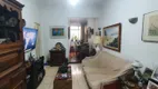 Foto 8 de Apartamento com 2 Quartos à venda, 75m² em Arpoador, Rio de Janeiro