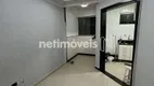 Foto 5 de Apartamento com 2 Quartos à venda, 46m² em Santa Maria, Belo Horizonte